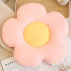 Flower Pink