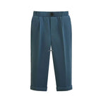 BLUE / 5-6T 110-120CM