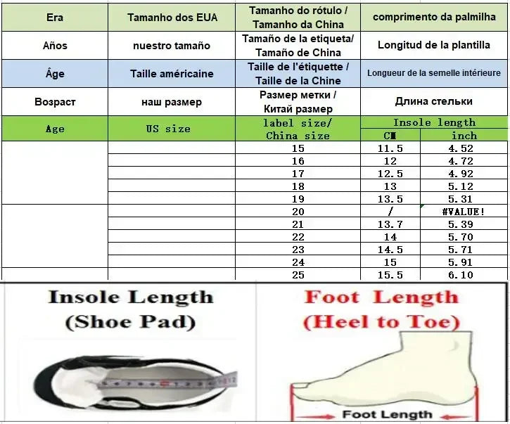 Детски плажни сандали, летни сандали, мрежести, детски спортни обувки, 0-3 години