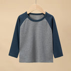 Dark Grey / 120