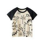 9A001-beige / 140(8-9 years)