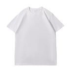 White / XL