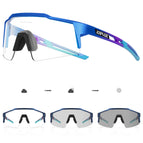 turn black-06 / photochromic 1 lens