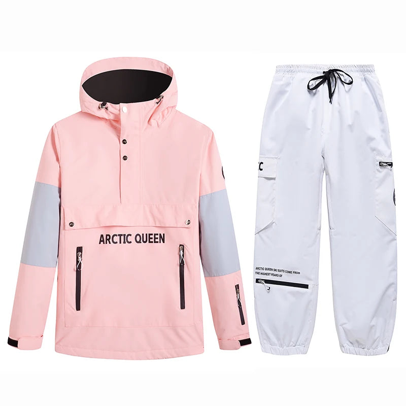Мода, Мъже и жени, Водоустойчиви ски костюми, Пуловери, Снежен костюм, Яке и панталон, Облекло за дейности на открито, Сноуборд,