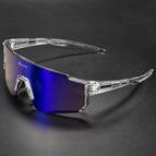 DZ-S1411-B-17 / 1LENS