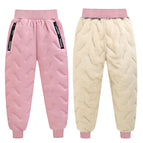 pink / 5T