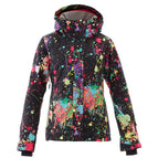 Jacket 1797-071 / M