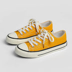 Yellow / 38in24cm