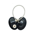 1 PCS