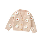 Apricot / 6-9 M