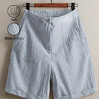 Light Blue / XL
