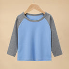 Blue / 110