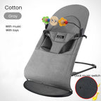 TT001-Gray / france