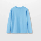 SKY BLUE / 160(12-14T)