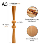 A3