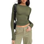 Green / XL