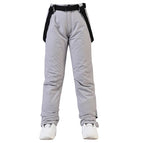grey 1588 / XXXL