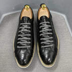 Black / US 7.5