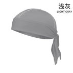 light gray / One Size