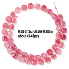 pink tourmaline-2