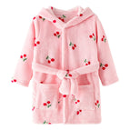EF50N0 / Size 100(3-4Years)