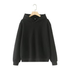 Black Top / L