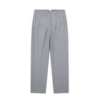 LightGrey / S