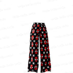 WS-075-FMB 1 / 5XL