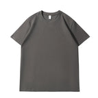 Iron gray / S