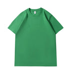 Emerald green / XXXL