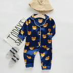 As The Picture 5 / 9M-12M(Size S)