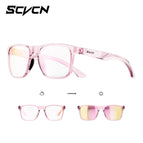 DZ-S235-PH-PI-27 / Polarized lens