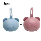 B 2PCS