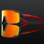 DZ-SC-X62-08 / 1lens-no box