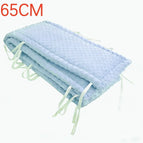 blue 65CM