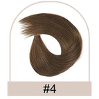4 / 12 inches / 40 pcs