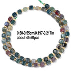 indian agate-1