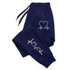 Navy / XXXL