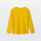 Yellow / 120(4-5T)