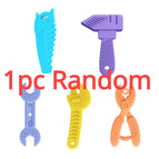 Random 1 PCS