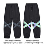 Picture Pant 608-3 2 / XL
