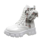 WHITE / 39