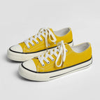 Lemon-yellow / 40in25cm