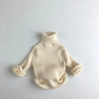 beige / 90 for 2T