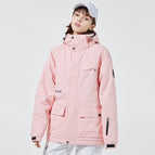 Jacket Only 133 3 / M