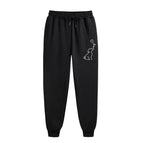 Pants / XXL