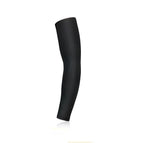 Black / M
