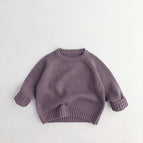 purple / 100 for 3T