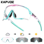 K170-PH-1L-09 / photochromic-1lens
