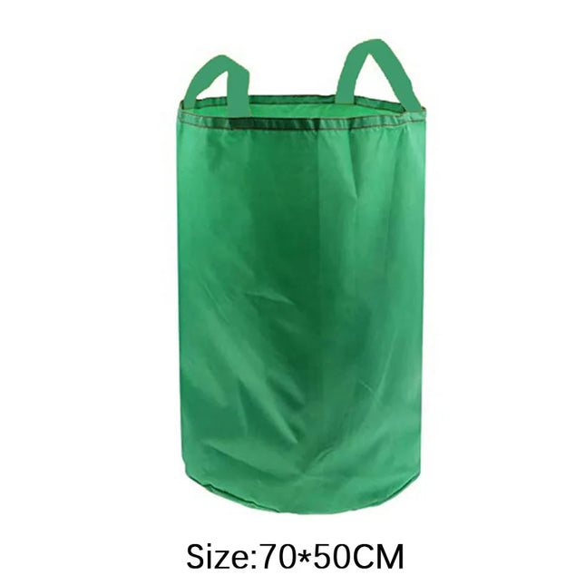 Състезателна скачаща чанта, игри на открито за деца, забавна спортна играчка за двора за семейно парти за рожден ден, игра за барбекю, парти за полеви дни